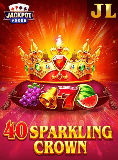 316slot